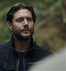 Filename=3230.jpg
Filesize=400KiB
Dimensions=3840x2160
Date added=Oct 24, 2025 3230.jpg