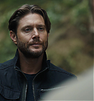 Filename=3232.jpg
Filesize=424KiB
Dimensions=3840x2160
Date added=Oct 24, 2025 3232.jpg