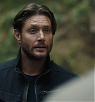 Filename=3245.jpg
Filesize=397KiB
Dimensions=3840x2160
Date added=Oct 24, 2025 3245.jpg