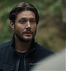 Filename=3247.jpg
Filesize=397KiB
Dimensions=3840x2160
Date added=Oct 24, 2025 3247.jpg