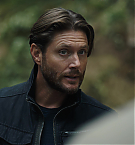 Filename=3250.jpg
Filesize=378KiB
Dimensions=3840x2160
Date added=Oct 24, 2025 3250.jpg