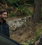 Filename=3251.jpg
Filesize=579KiB
Dimensions=3840x2160
Date added=Oct 24, 2025 3251.jpg