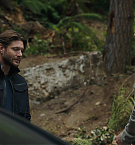 Filename=3253.jpg
Filesize=557KiB
Dimensions=3840x2160
Date added=Oct 24, 2025 3253.jpg