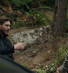 Filename=3255.jpg
Filesize=545KiB
Dimensions=3840x2160
Date added=Oct 24, 2025 3255.jpg