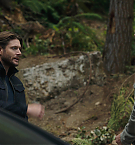 Filename=3256.jpg
Filesize=540KiB
Dimensions=3840x2160
Date added=Oct 24, 2025 3256.jpg