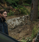 Filename=3257.jpg
Filesize=546KiB
Dimensions=3840x2160
Date added=Oct 24, 2025 3257.jpg