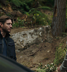 Filename=3258.jpg
Filesize=540KiB
Dimensions=3840x2160
Date added=Oct 24, 2025 3258.jpg