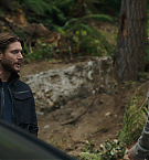 Filename=3259.jpg
Filesize=530KiB
Dimensions=3840x2160
Date added=Oct 24, 2025 3259.jpg