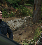 Filename=3261.jpg
Filesize=520KiB
Dimensions=3840x2160
Date added=Oct 24, 2025 3261.jpg