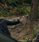 Filename=3262.jpg
Filesize=526KiB
Dimensions=3840x2160
Date added=Oct 24, 2025 3262.jpg