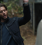 Filename=3263.jpg
Filesize=430KiB
Dimensions=3840x2160
Date added=Oct 24, 2025 3263.jpg