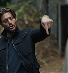 Filename=3264.jpg
Filesize=398KiB
Dimensions=3840x2160
Date added=Oct 24, 2025 3264.jpg