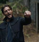 Filename=3265.jpg
Filesize=411KiB
Dimensions=3840x2160
Date added=Oct 24, 2025 3265.jpg