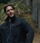 Filename=3266.jpg
Filesize=428KiB
Dimensions=3840x2160
Date added=Oct 24, 2025 3266.jpg