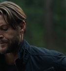 Filename=3270.jpg
Filesize=602KiB
Dimensions=3840x2160
Date added=Oct 24, 2025 3270.jpg