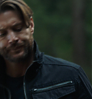 Filename=3271.jpg
Filesize=583KiB
Dimensions=3840x2160
Date added=Oct 24, 2025 3271.jpg