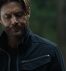 Filename=3272.jpg
Filesize=573KiB
Dimensions=3840x2160
Date added=Oct 24, 2025 3272.jpg