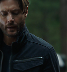 Filename=3273.jpg
Filesize=587KiB
Dimensions=3840x2160
Date added=Oct 24, 2025 3273.jpg