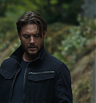 Filename=3275.jpg
Filesize=417KiB
Dimensions=3840x2160
Date added=Oct 24, 2025 3275.jpg