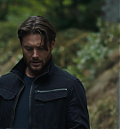 Filename=3276.jpg
Filesize=397KiB
Dimensions=3840x2160
Date added=Oct 24, 2025 3276.jpg