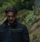 Filename=3277.jpg
Filesize=394KiB
Dimensions=3840x2160
Date added=Oct 24, 2025 3277.jpg