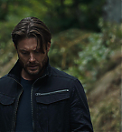 Filename=3279.jpg
Filesize=397KiB
Dimensions=3840x2160
Date added=Oct 24, 2025 3279.jpg