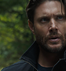 Filename=3280.jpg
Filesize=371KiB
Dimensions=3840x2160
Date added=Oct 24, 2025 3280.jpg