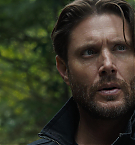 Filename=3282.jpg
Filesize=472KiB
Dimensions=3840x2160
Date added=Oct 24, 2025 3282.jpg