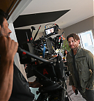 Filename=003.jpg
Filesize=774KiB
Dimensions=2000x1331
Date added=Sep 30, 2025 003.jpg