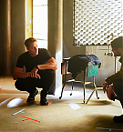 Filename=004.jpg
Filesize=1007KiB
Dimensions=2000x1333
Date added=Sep 30, 2025 004.jpg