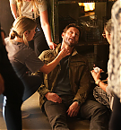 Filename=006.jpg
Filesize=2135KiB
Dimensions=2028x2625
Date added=Sep 30, 2025 006.jpg