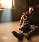 Filename=007.jpg
Filesize=1104KiB
Dimensions=2028x1352
Date added=Sep 30, 2025 007.jpg