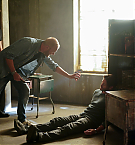 Filename=008.jpg
Filesize=1024KiB
Dimensions=2028x1352
Date added=Sep 30, 2025 008.jpg