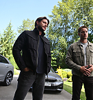 Filename=006.jpg
Filesize=1166KiB
Dimensions=2000x1331
Date added=Aug 27, 2025 006.jpg