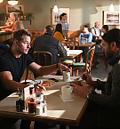 Filename=001.jpg
Filesize=883KiB
Dimensions=2000x1331
Date added=Sep 30, 2025 001.jpg