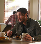 Filename=002.jpg
Filesize=740KiB
Dimensions=2000x1331
Date added=Sep 30, 2025 002.jpg