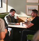 Filename=003.jpg
Filesize=923KiB
Dimensions=2000x1331
Date added=Sep 30, 2025 003.jpg