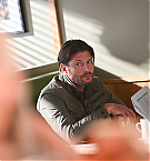 Filename=004.jpg
Filesize=881KiB
Dimensions=2000x1331
Date added=Sep 30, 2025 004.jpg