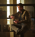 Filename=005.jpg
Filesize=897KiB
Dimensions=2000x1333
Date added=Sep 30, 2025 005.jpg