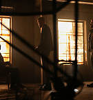 Filename=006.jpg
Filesize=739KiB
Dimensions=2000x1333
Date added=Sep 30, 2025 006.jpg