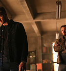 Filename=007.jpg
Filesize=812KiB
Dimensions=2000x1333
Date added=Sep 30, 2025 007.jpg