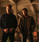 Filename=008.jpg
Filesize=825KiB
Dimensions=2000x1333
Date added=Sep 30, 2025 008.jpg