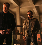 Filename=009.jpg
Filesize=797KiB
Dimensions=2000x1333
Date added=Sep 30, 2025 009.jpg