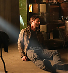 Filename=010.jpg
Filesize=898KiB
Dimensions=2000x1333
Date added=Sep 30, 2025 010.jpg