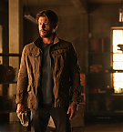 Filename=011.jpg
Filesize=731KiB
Dimensions=2000x1333
Date added=Sep 30, 2025 011.jpg