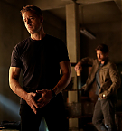 Filename=012.jpg
Filesize=616KiB
Dimensions=2000x1333
Date added=Sep 30, 2025 012.jpg