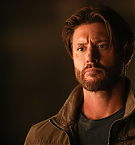 Filename=013.jpg
Filesize=619KiB
Dimensions=2000x1333
Date added=Sep 30, 2025 013.jpg