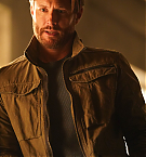 Filename=014.jpg
Filesize=2637KiB
Dimensions=2000x3000
Date added=Sep 30, 2025 014.jpg