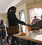 Filename=015.jpg
Filesize=1073KiB
Dimensions=2028x1349
Date added=Sep 30, 2025 015.jpg