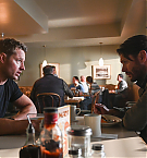 Filename=016.jpg
Filesize=1132KiB
Dimensions=2028x1349
Date added=Sep 30, 2025 016.jpg